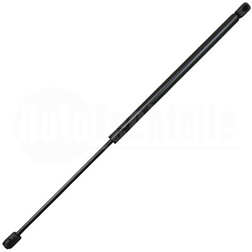 AutoTechteile 5050906